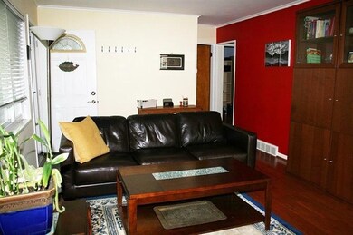 811 Starwick Dr, Ann Arbor, MI 48105 - photo 7