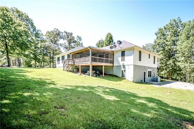 205 Lay Mill Rd, Walhalla, SC 29691 - photo 3