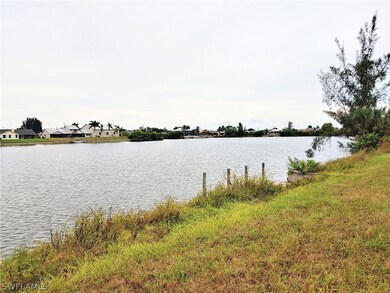 1912 NE 3rd Ave, Cape Coral, FL 33909 - photo 6