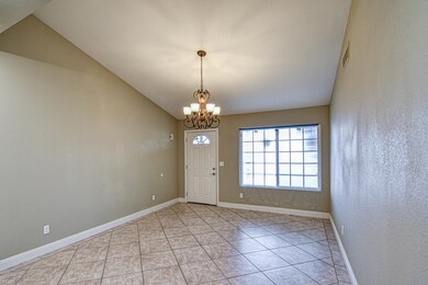 Living Room -pic 1