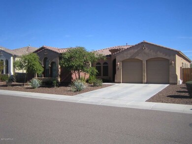 exterior3