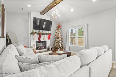 110 Brashier Ln, Lucedale, MS 39452 - photo 7