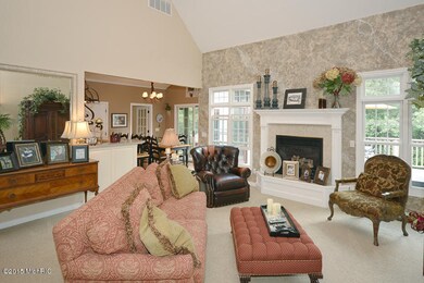 9131HIghlandView_05