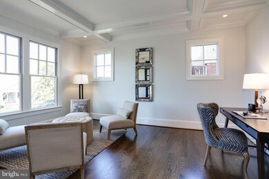 5010 25th Rd N, Arlington, VA 22207 - photo 4