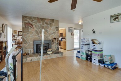 9-web-or-mls-5351 SW Quarry Ave-9
