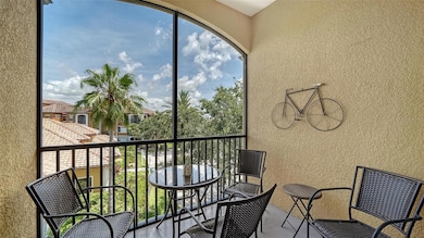 8397 38th Street Cir E unit 306, Sarasota, FL 34243 - photo 4