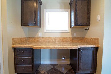 106 Roxanne Dr, Youngsville, LA 70592 - photo 6