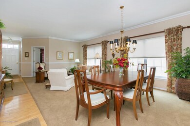 82 Freesia Ct, Holmdel, NJ 07733 - photo 6