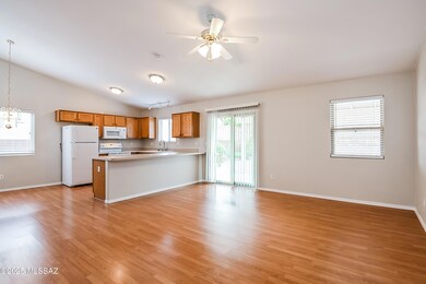 005-photo-bonus-room-9635237