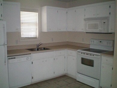 806 W Island Square unit 806, St. Simons Island, GA 31522 - photo 4