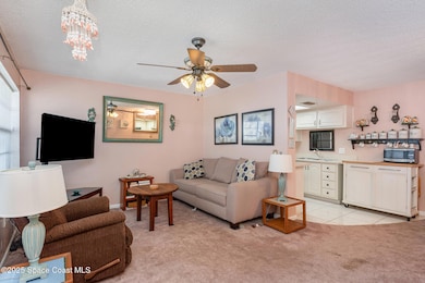 003_dsc_1227-edit_960