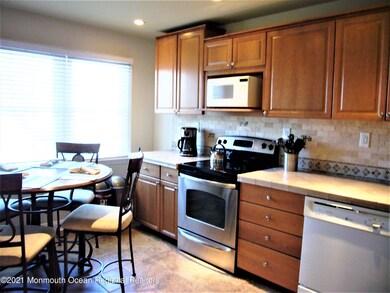 1201 Ocean Ave unit 118, Sea Bright, NJ 07760 - photo 5