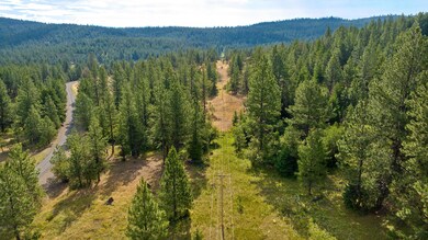 DJI_0763