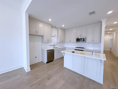 10263 Alderman Dr, Baton Rouge, LA 70818 - photo 3