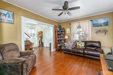 1665 Burnet Ave, Union, NJ 07083 - photo 5