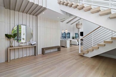 1280 S Ocean Blvd, Delray Beach, FL 33483 - photo 7