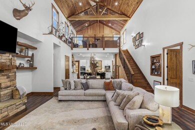 8-web-or-mls-2162 Leesburg-15