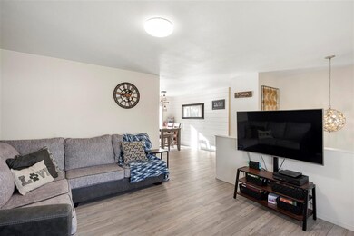 17107 N Dakota Ln, Colbert, WA 99005 - photo 3