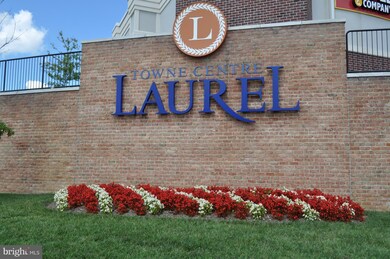 8225 Northview Ct, Laurel, MD 20707 - photo 5