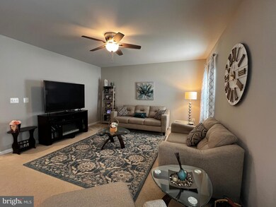 12 Liberty Knolls Dr, Stafford, VA 22554 - photo 7