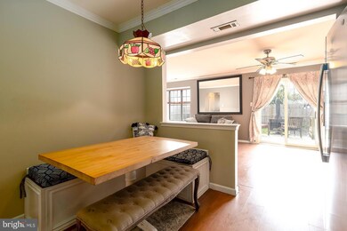 9 Ark Ct, Sewell, NJ 08080 - photo 5