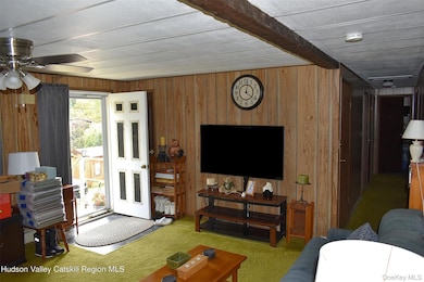 205 Middle Rd, Austerlitz, NY 12017 - photo 5