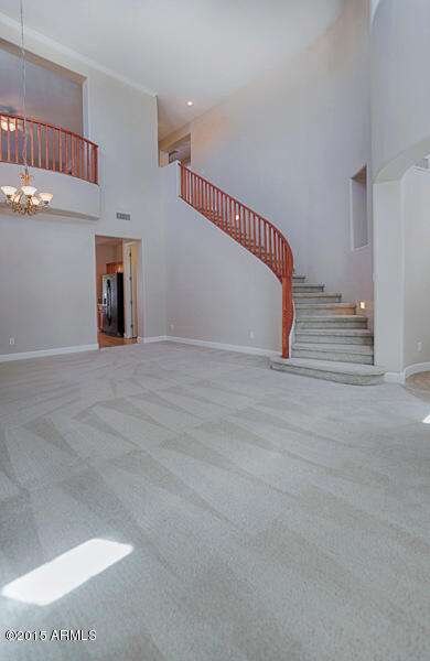 004 Formal Living