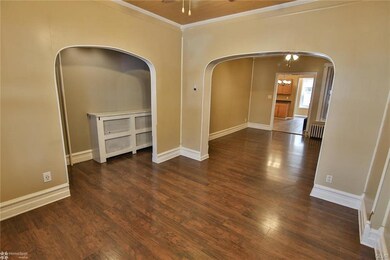 166 W Chew St, Allentown, PA 18102 - photo 3