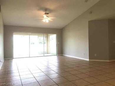 6003 Olive Ave N, Lehigh Acres, FL 33971 - photo 7