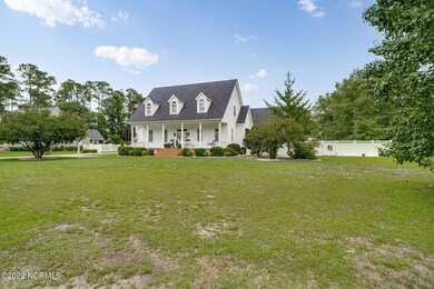 305foxridge-3