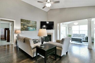 957 Adara Dr-7