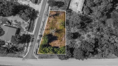 20497 Cochran Rd, Prairie View, TX 77445 - photo 2