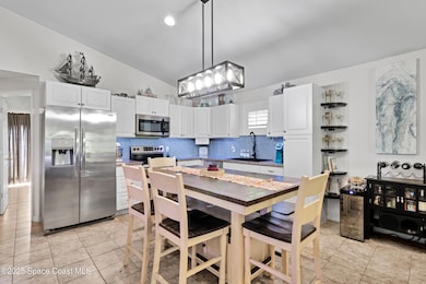 1845 13th Place SW, Vero Beach, FL 32962 - photo 5