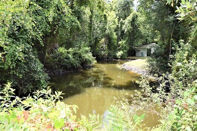 140 NE 138th St, Okeechobee, FL 34972 - photo 2