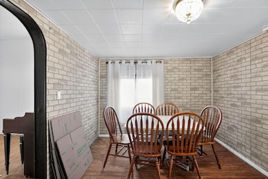 708 N Central Ave, Crandon, WI 54520 - photo 7