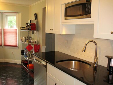 95 Bartemus Trail unit U484, Nashua, NH 03063 - photo 4