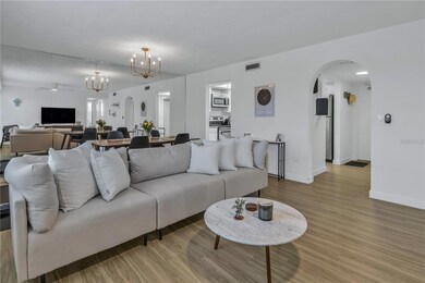 Racquet Club Northeast Condominiums unit 309, Saint Petersburg, FL 33703 - photo 3