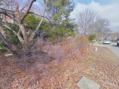 18 Fairway Dr, West Newton, MA 02465 - photo 4