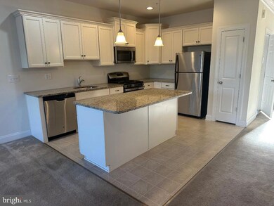 346 W Boulder Dr, Chalfont, PA 18914 - photo 5