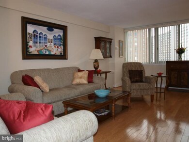 Mica Condominiums unit 504, Silver Spring, MD 20910 - photo 2