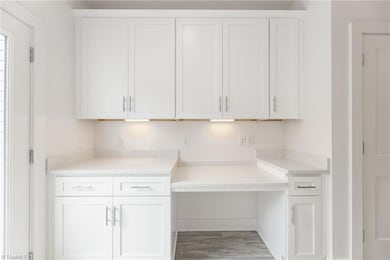 4649 Canter Park Ln, Greensboro, NC 27410 - photo 7