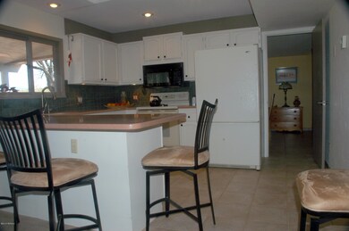 Kitchen best