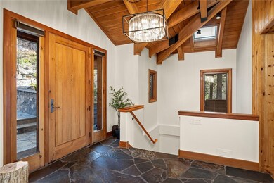 577 Eagle Dr, Incline Village, NV 89451 - photo 7