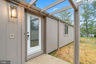 6138 Committment Ct, Columbia, MD 21045 - photo 3