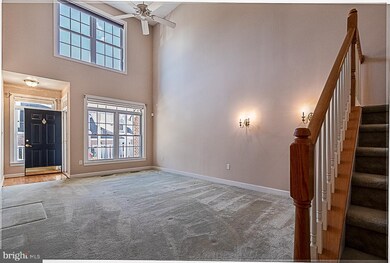 325 Regis Falls Ave, Wilmington, DE 19808 - photo 6