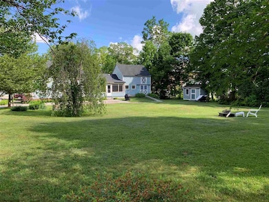 9 Steeple View, Concord, NH 03303 - photo 3