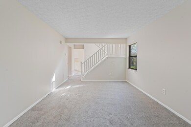 livingroom1