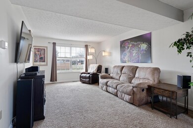 5354 Sawatch Dr_MLS_07