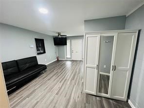 5769 Williams St, Nevada, TX 75173 - photo 7