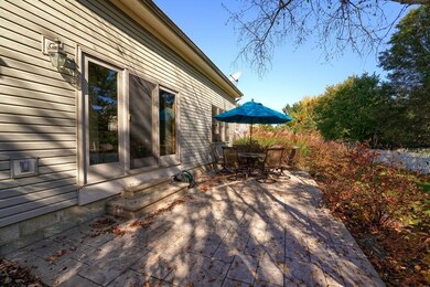 5642 Wilcox Road (61)